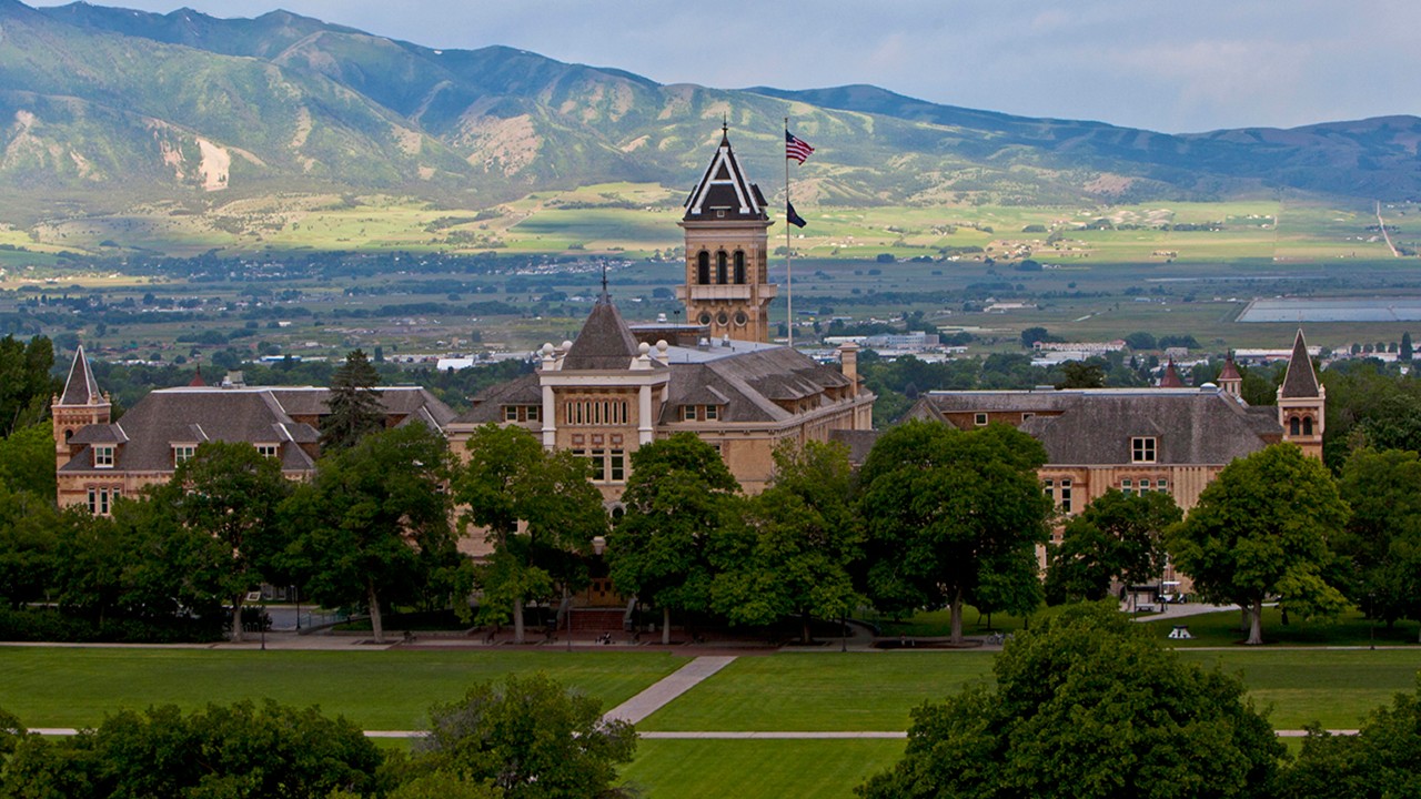 Utah State University.jpg