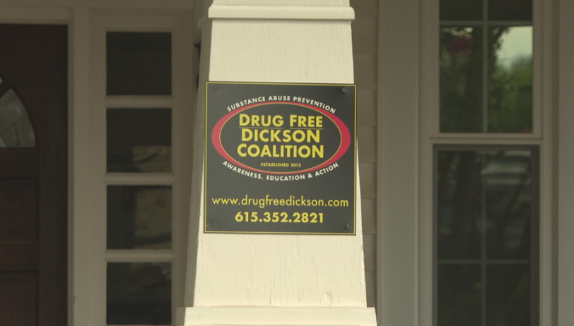 Safe Bar training meeting set to be held in Dickson Thursday night