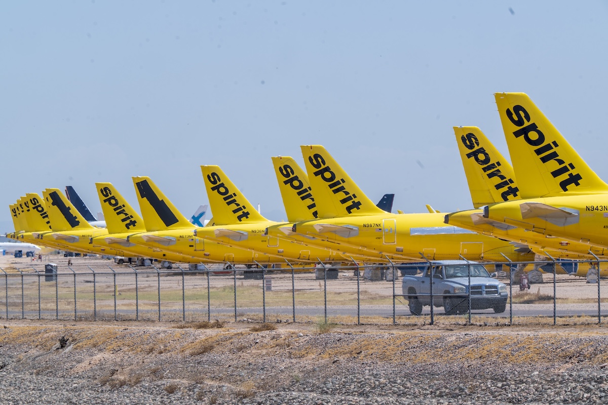 Spirit Planes.jpg