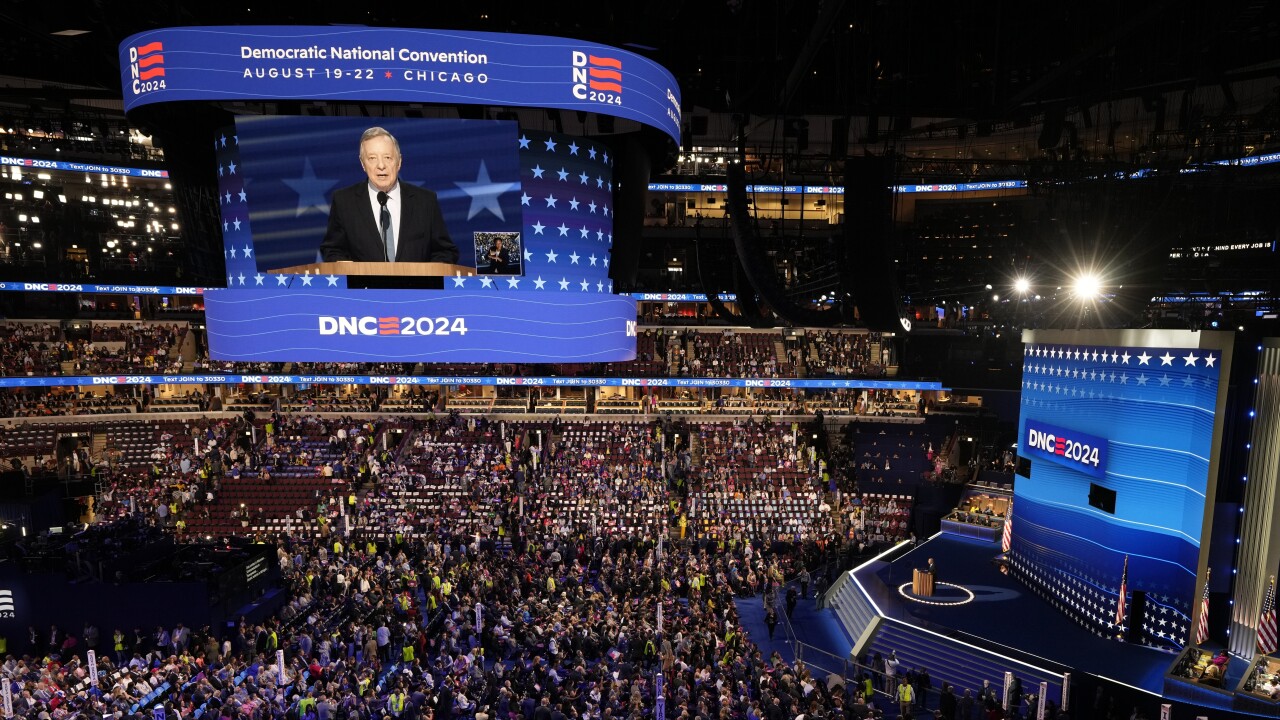 DNC.jpg
