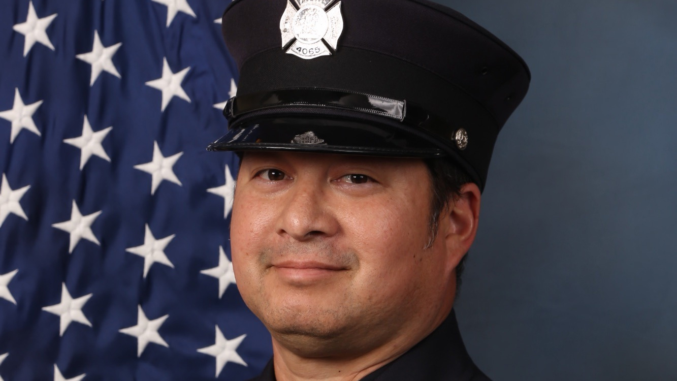 Patrick Trout firefighter.jpg