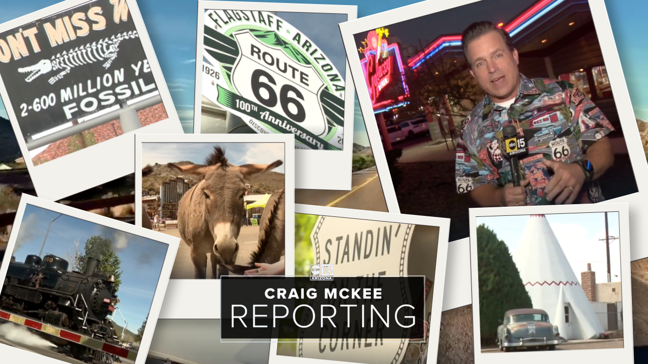 Craig McKee.png