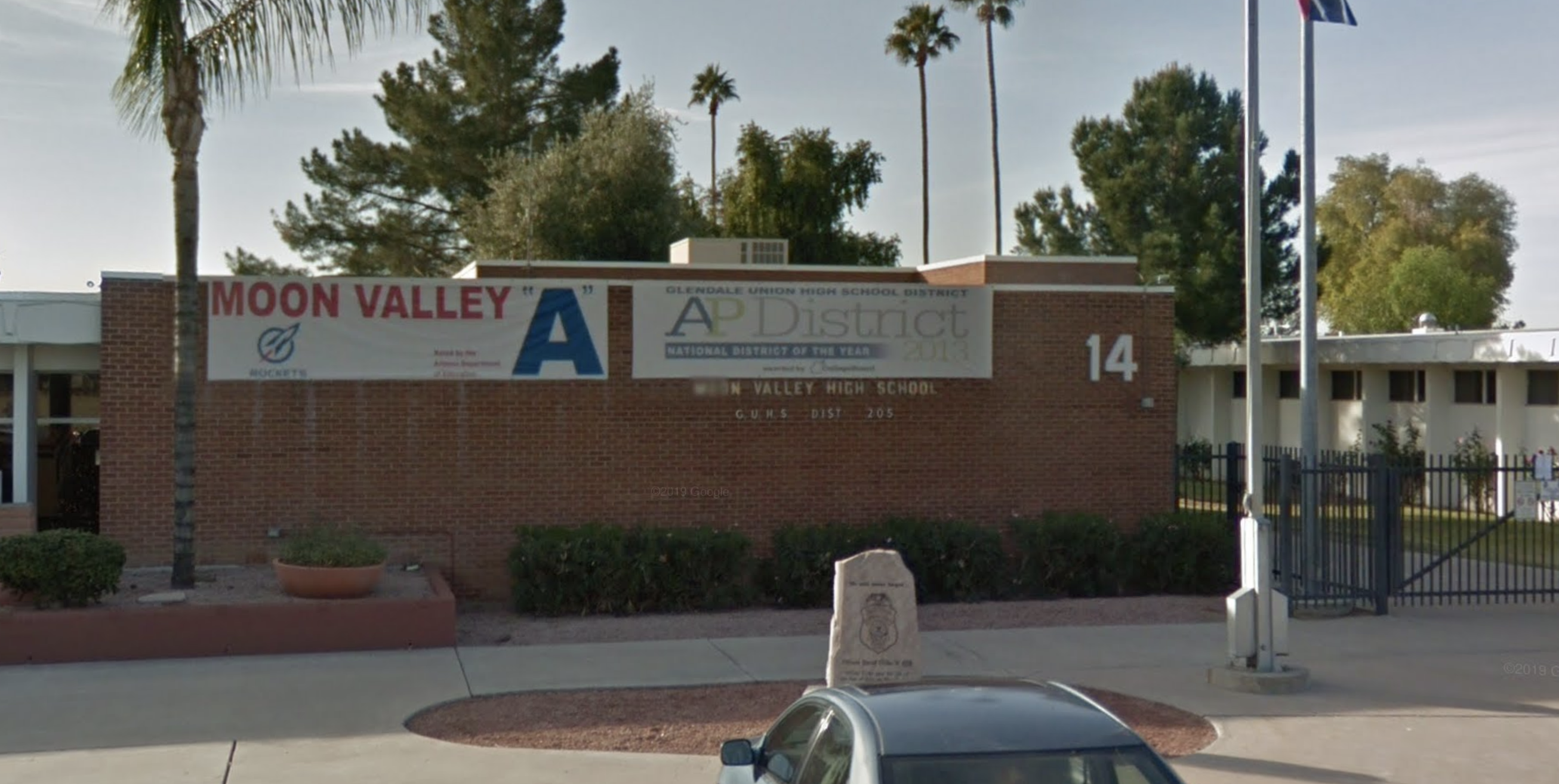 Screen Shot 2023-03-03 at 9.25.13 PM.png