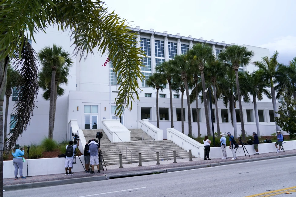 alto lee adams courthouse.PNG