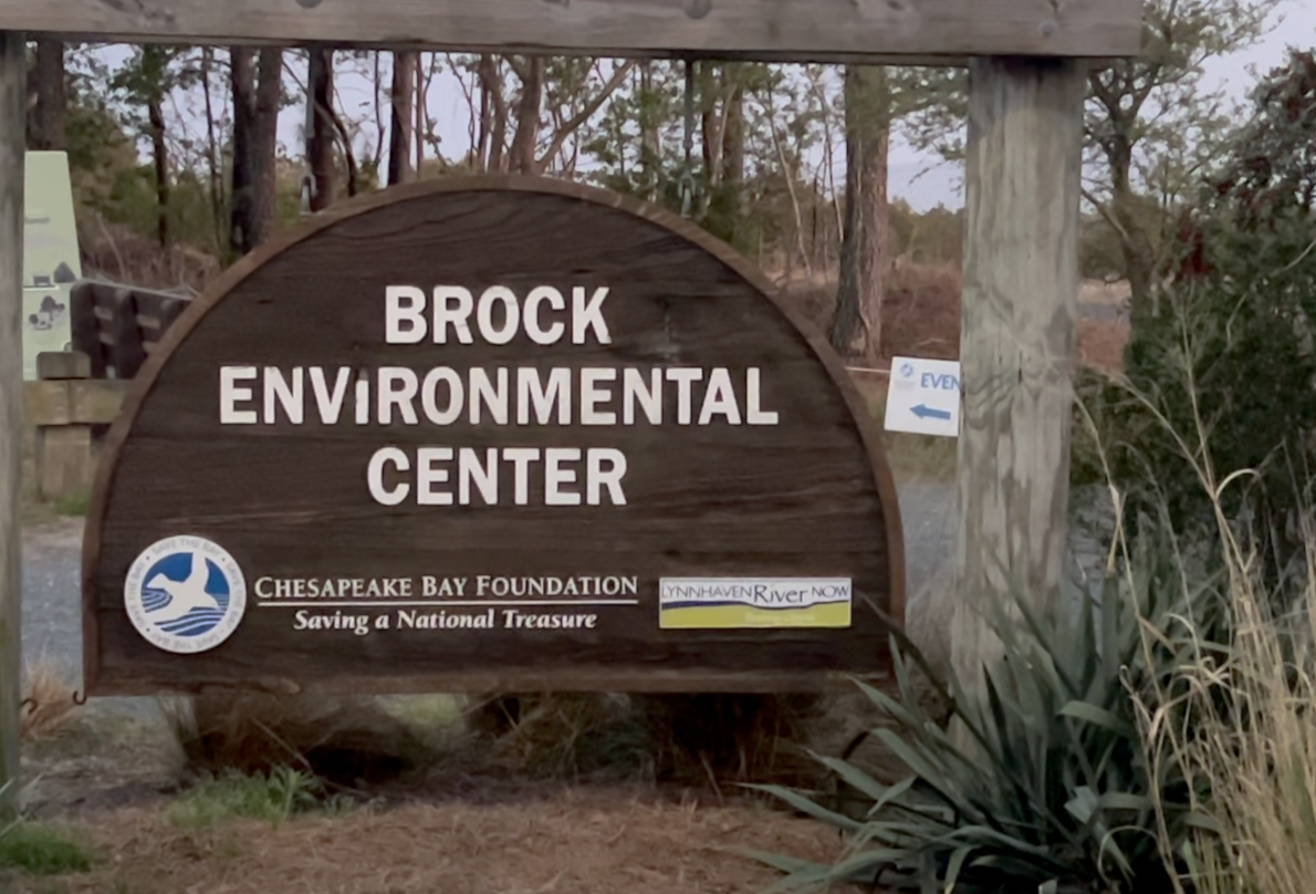 Screenshot 2026-04-07 at 11.00.16 PM.png