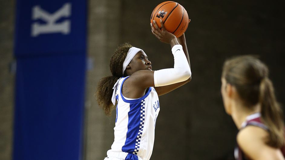 wbb_howard_110421.jpg