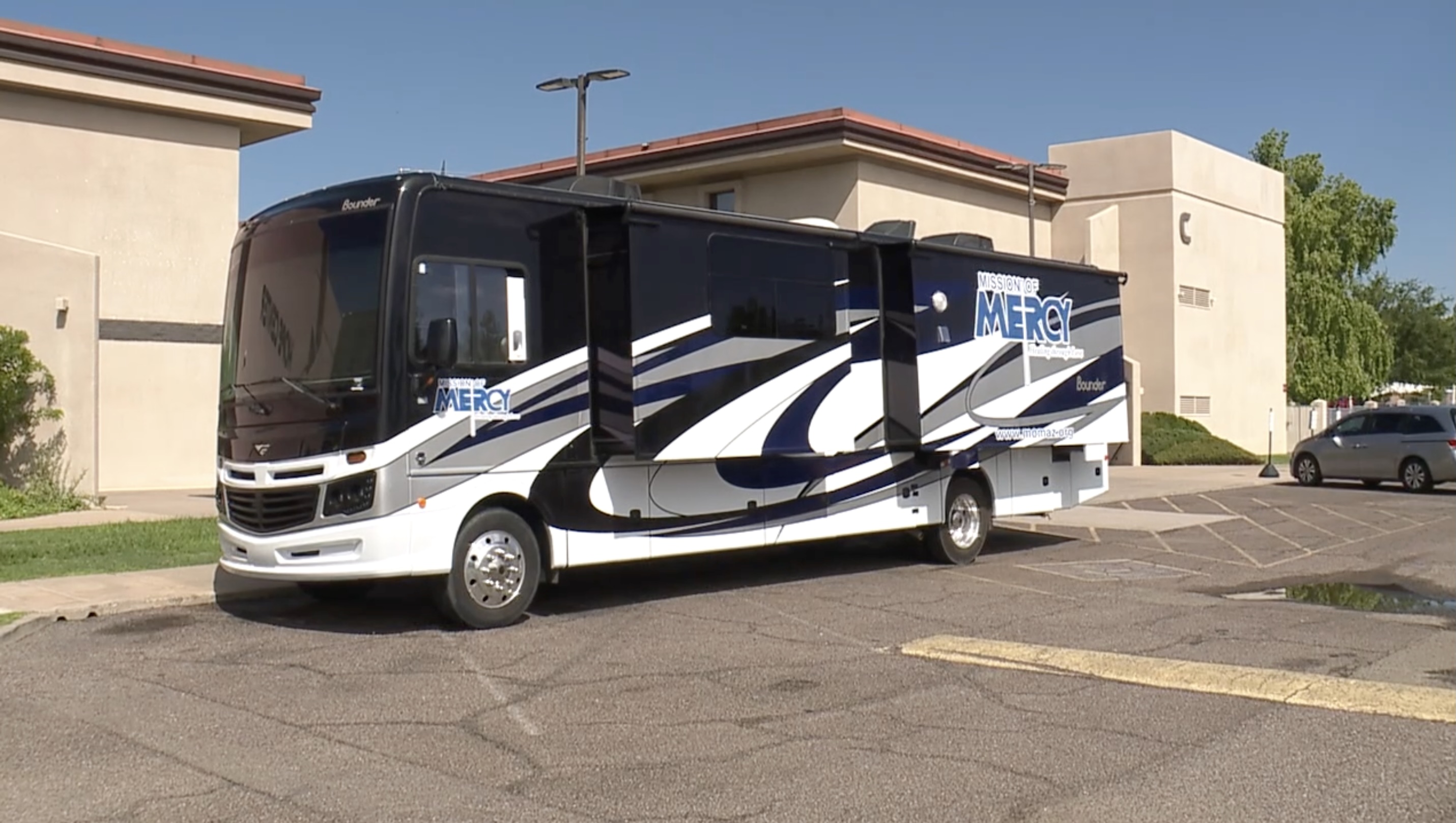 Mission of Mercy.jpg