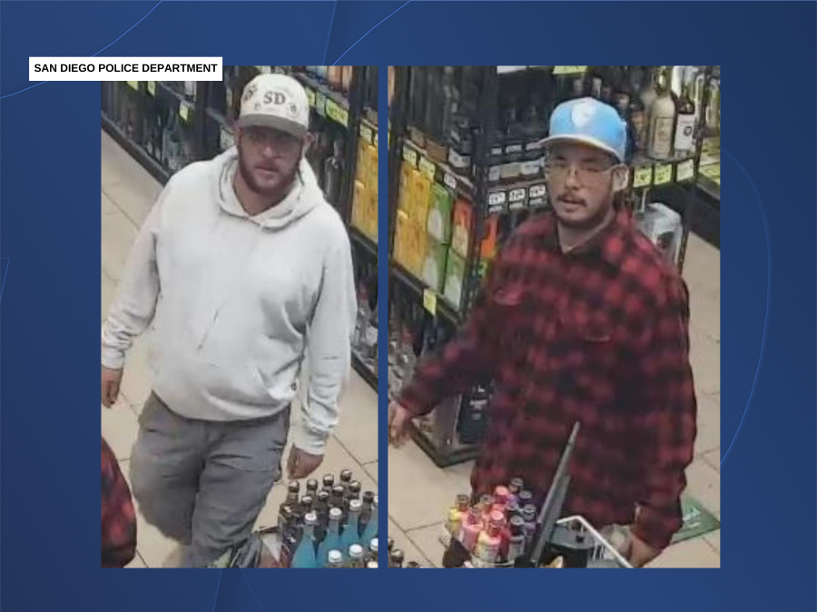 ocean_beach_ob_shooting_suspects_photo_091025.png
