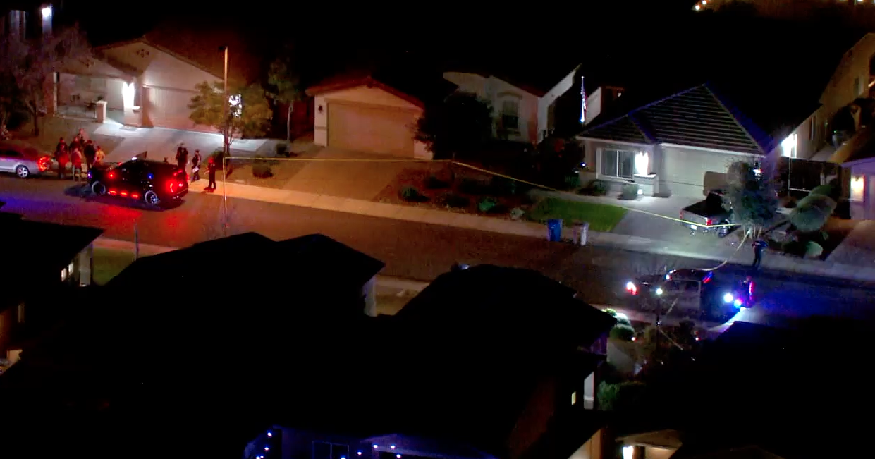 2-10 queen creek ois 