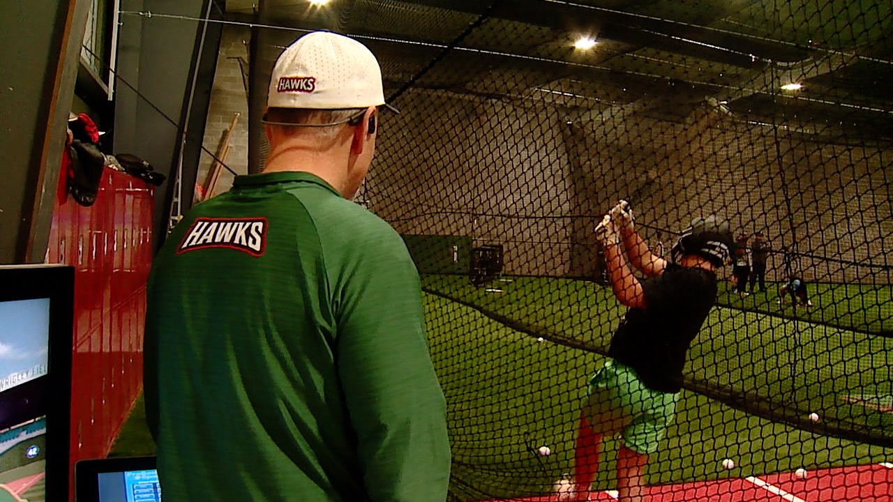 hitting in batting cage.jpg