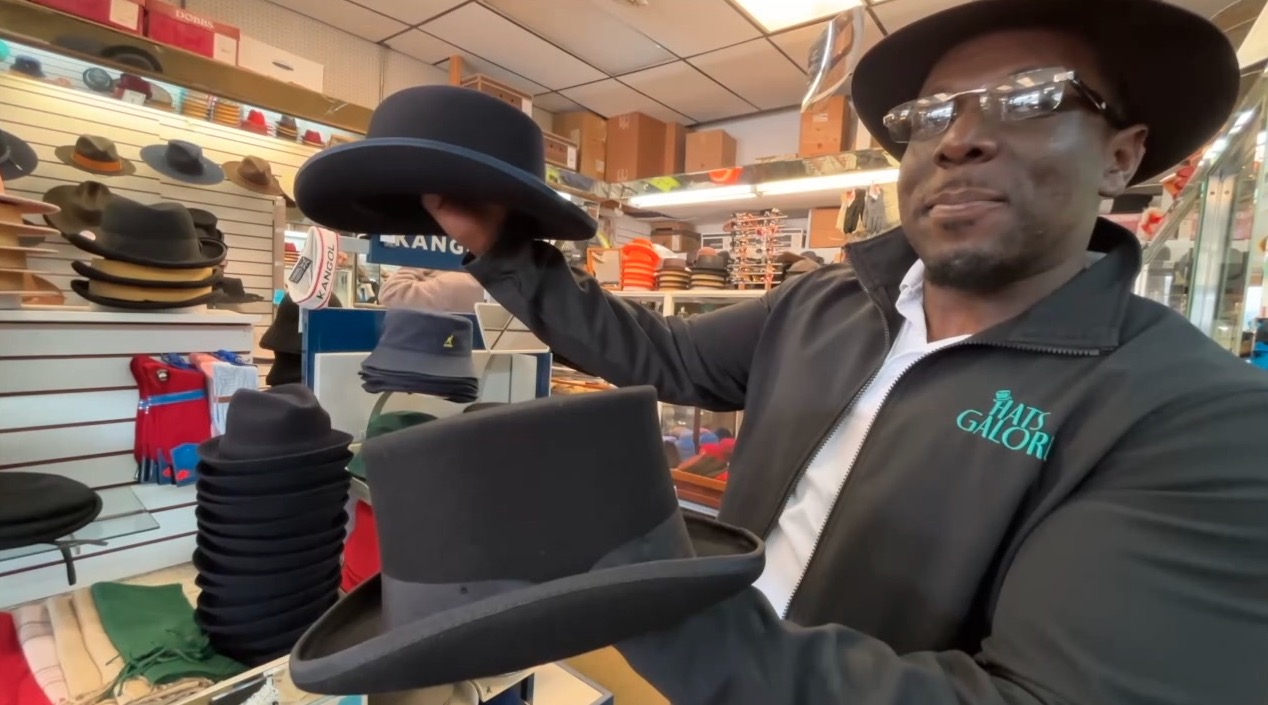 Screenshot 2026-02-13 at 6.16.48 PM.jpg