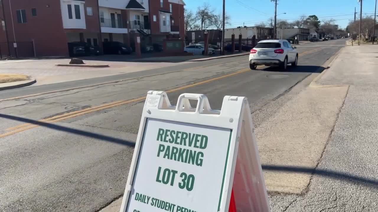 Reserved Baylor Student Parking Feb 2026.jpg