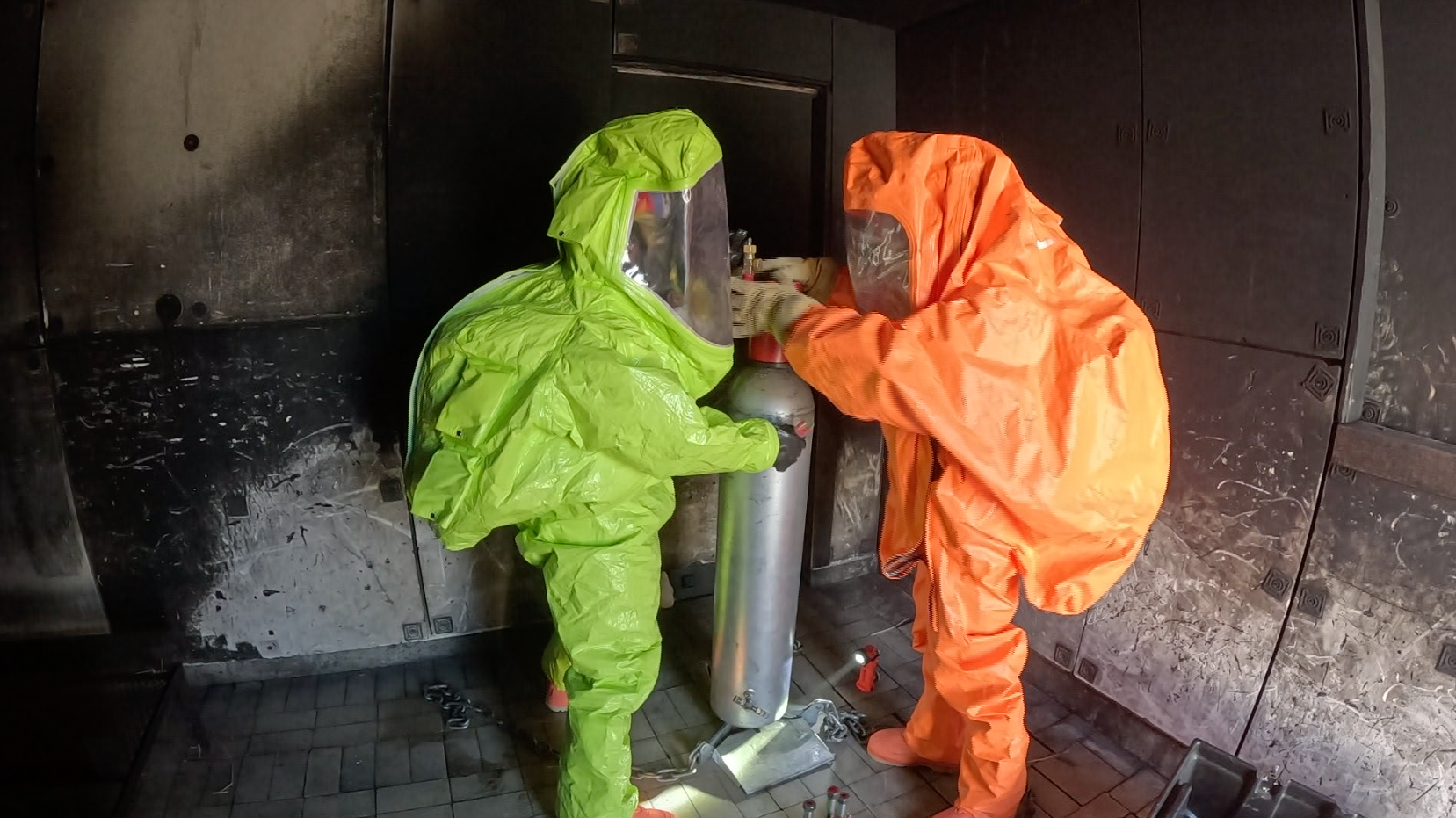 Hazmat Training 3.png