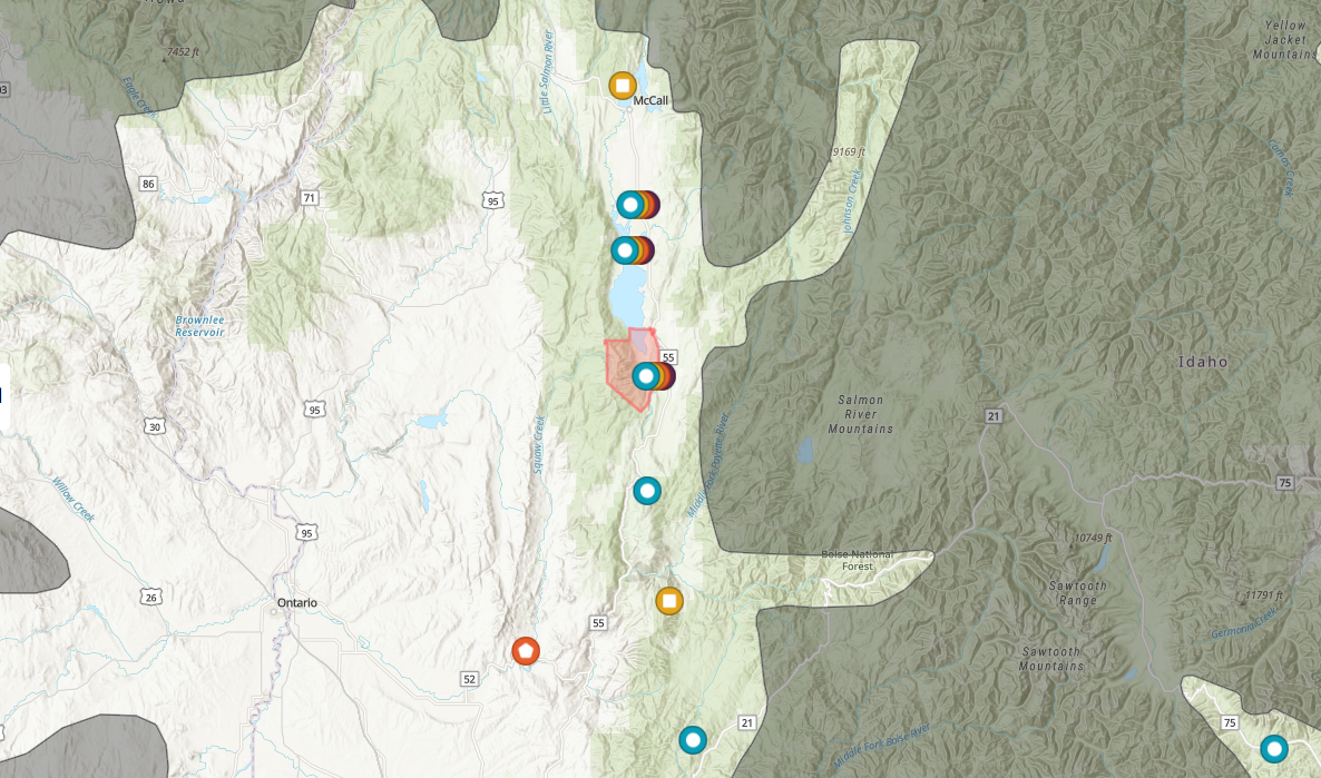 Screenshot 2025-12-17 110159.png