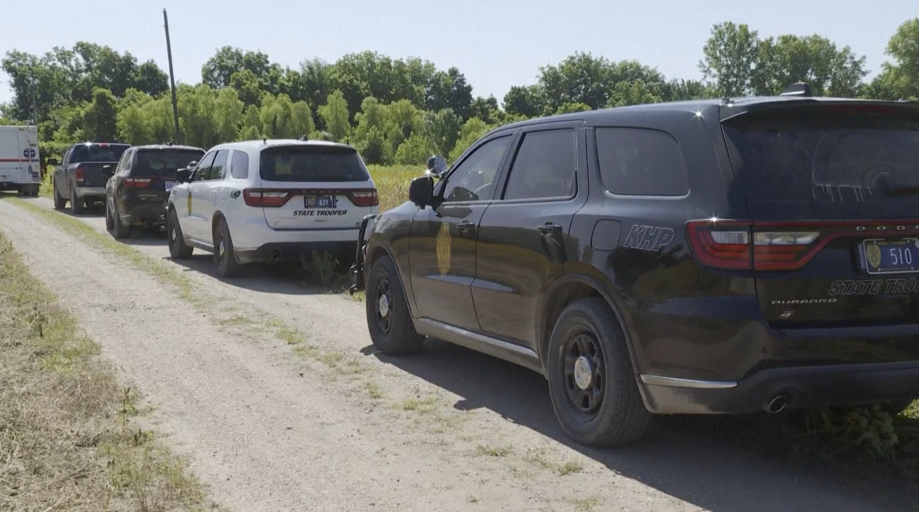 Neosho County Kids Killed.png