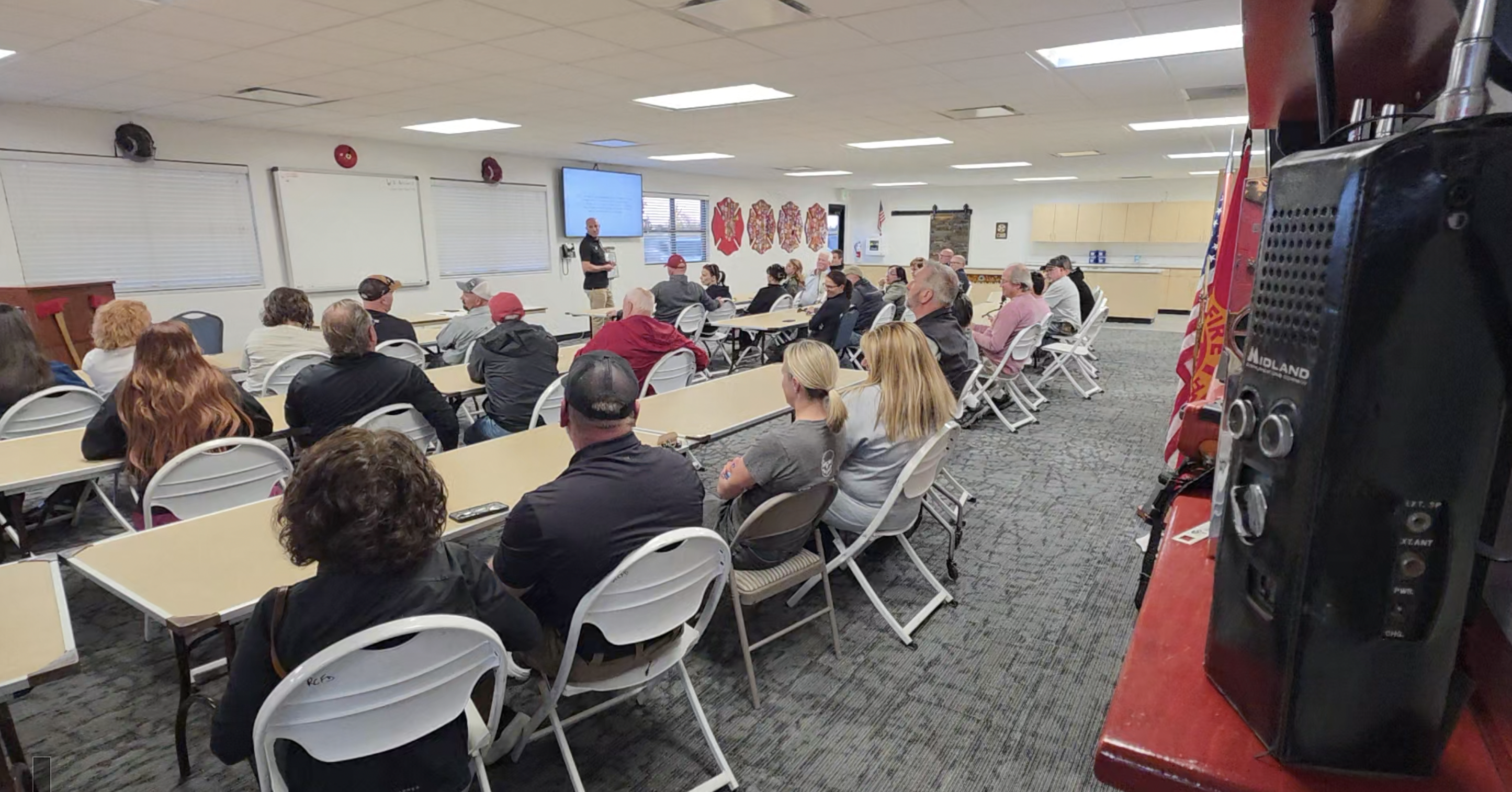 Kimberly voters divided over a proposed $57.8 million school bond
