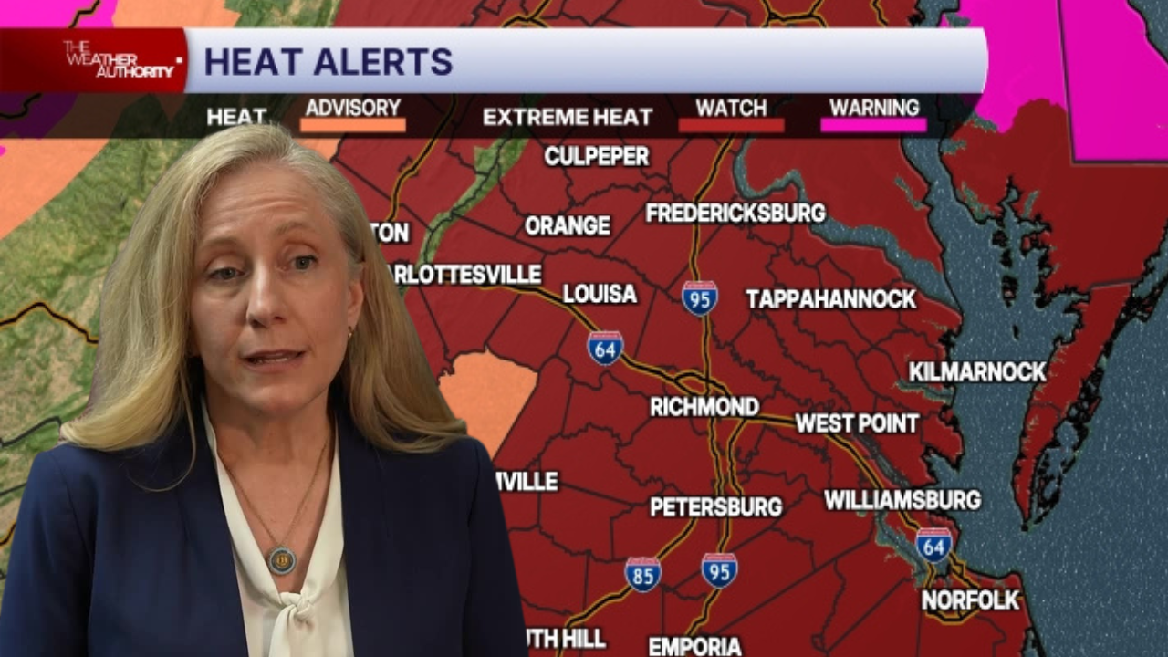 SCOTT  Spanberger Heat.png