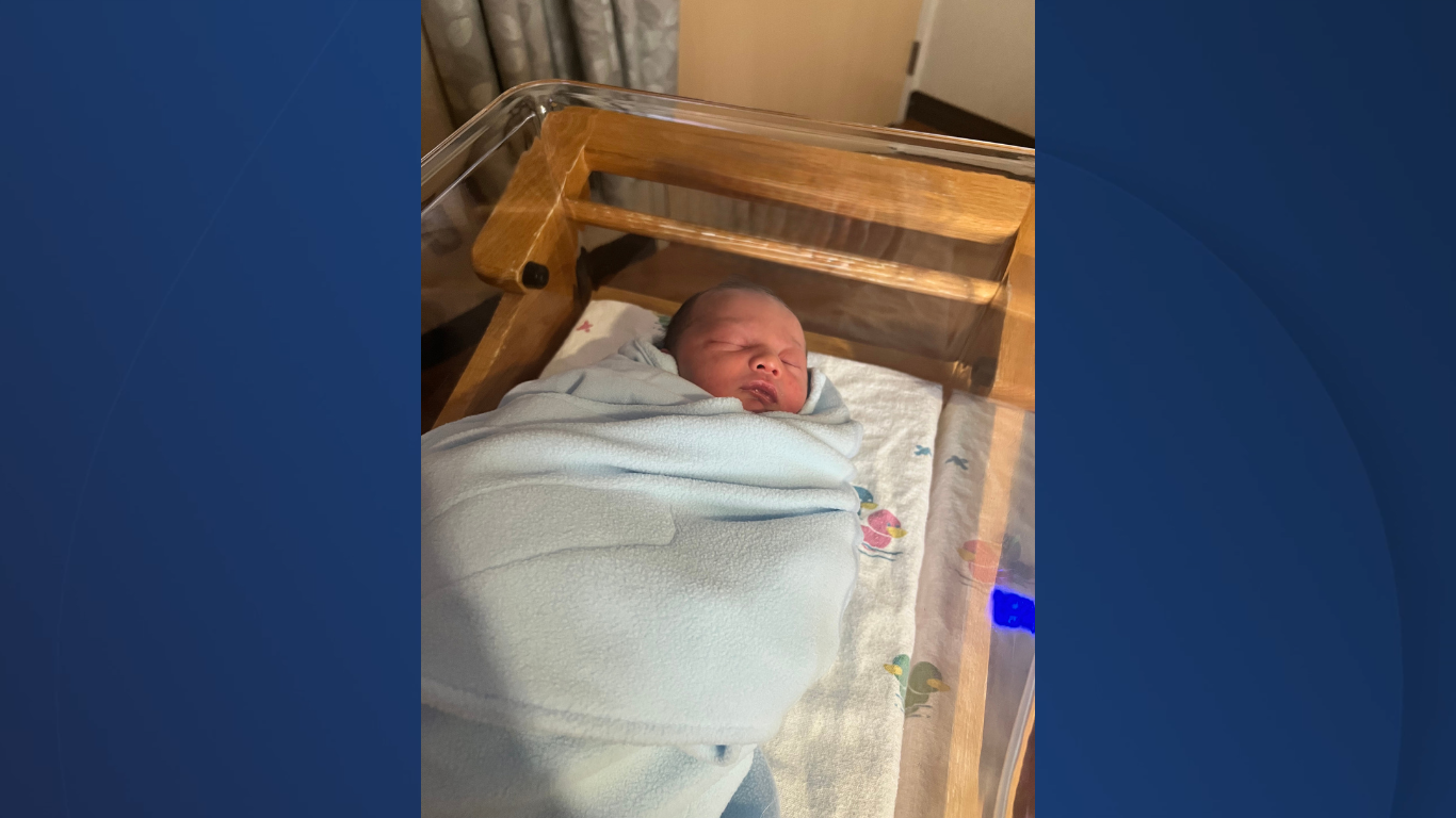 New Year Newborn.png