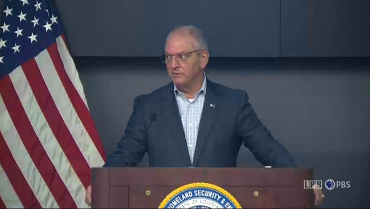 COVID presser 8-2.PNG