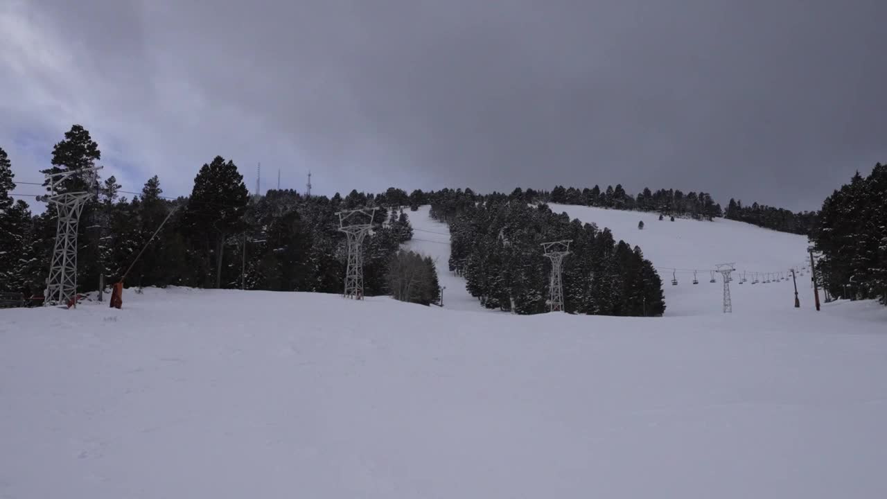 Poster image (1).jpg