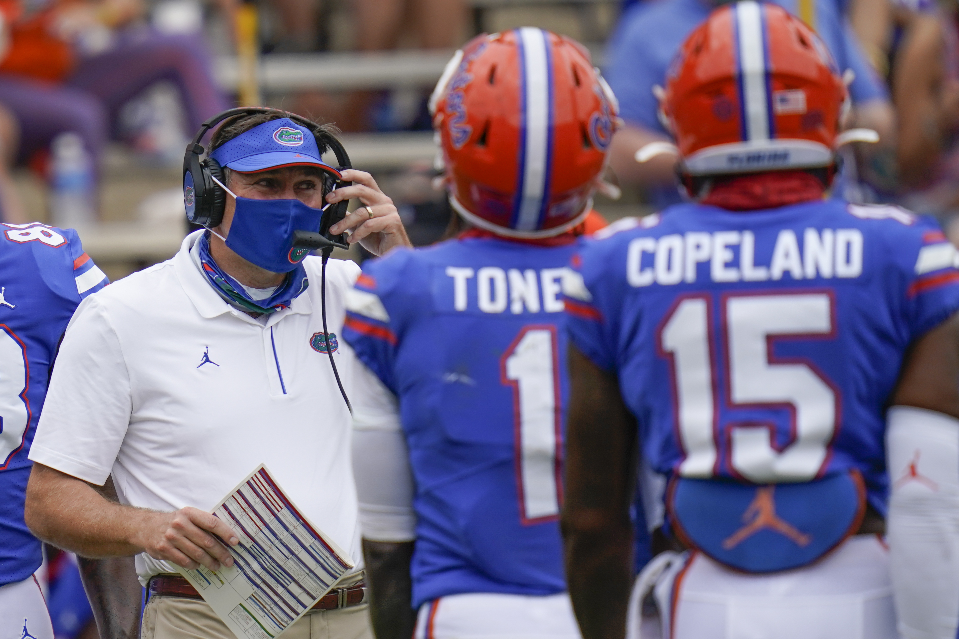 Dan-Mullen-florida-gators-ap-image