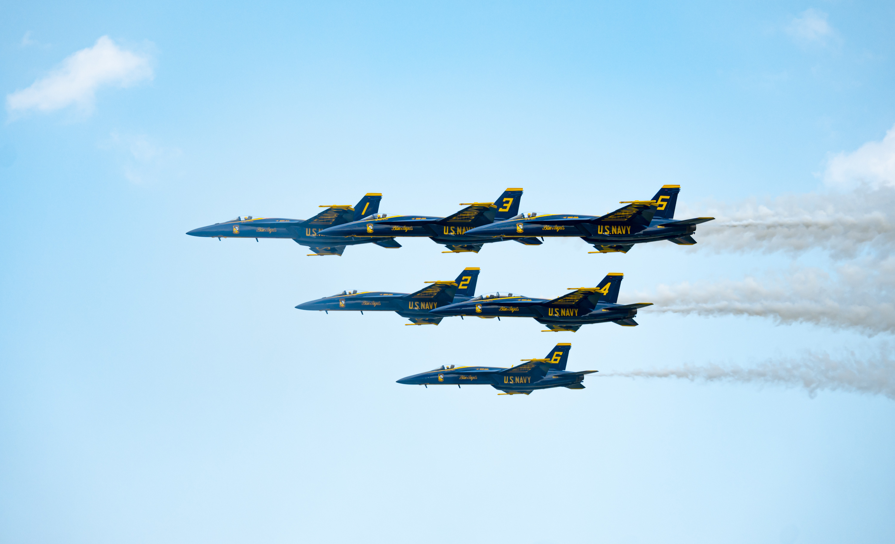 Kansas City Airshow 2021