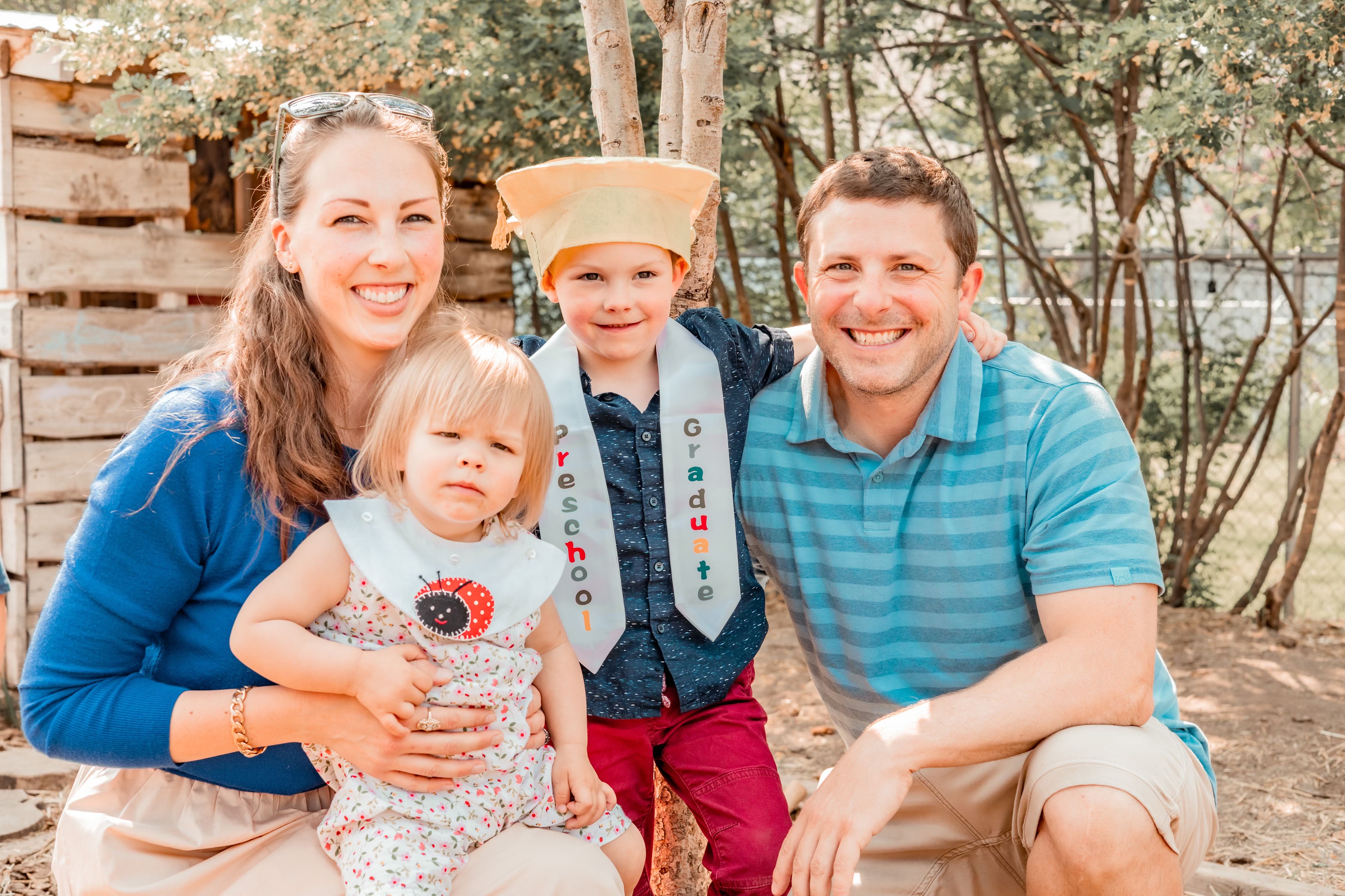 Missoula man stranded in Dubai