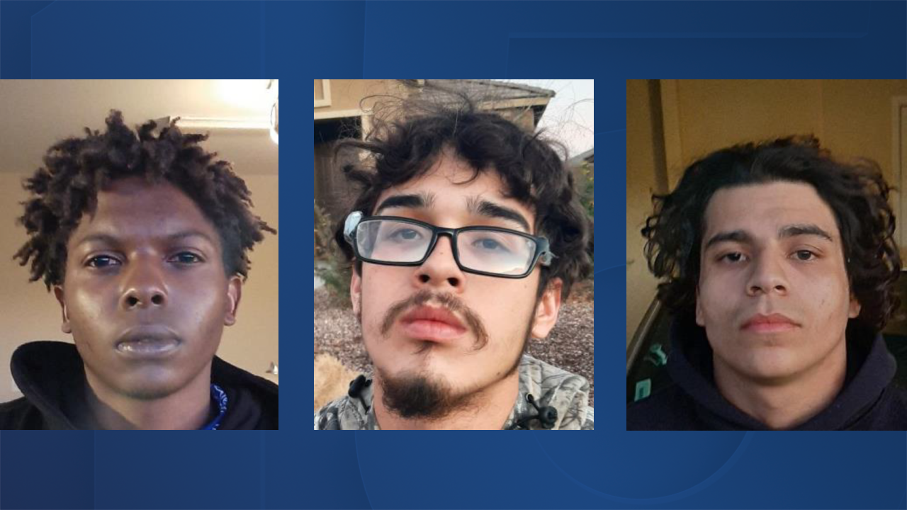 buckeye burglaries .png