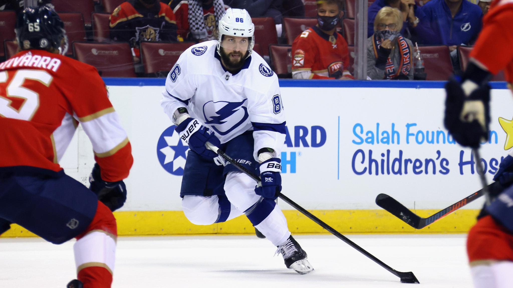 tampa bay lightning.jpeg