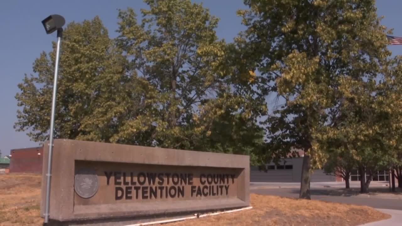ycdf1.jpg
