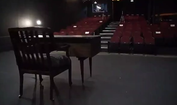 Firehouse Theatre 1.png