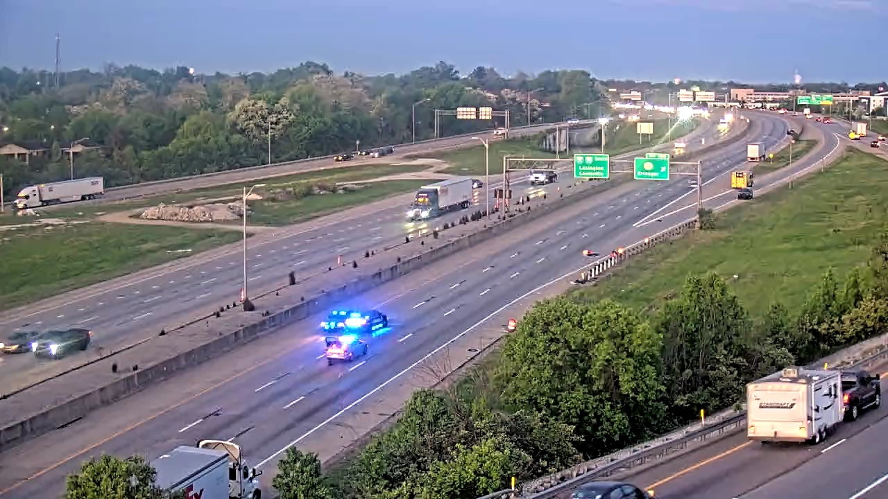 highway closed nky.jpg