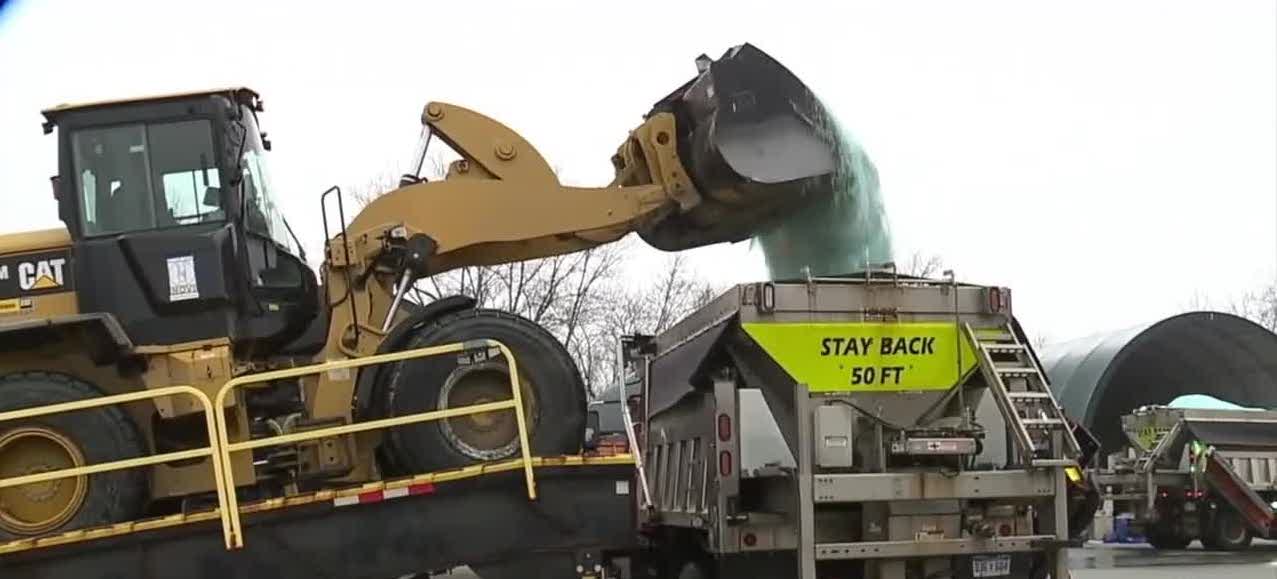 Poster image - 2024-01-31T065244.720.jpg