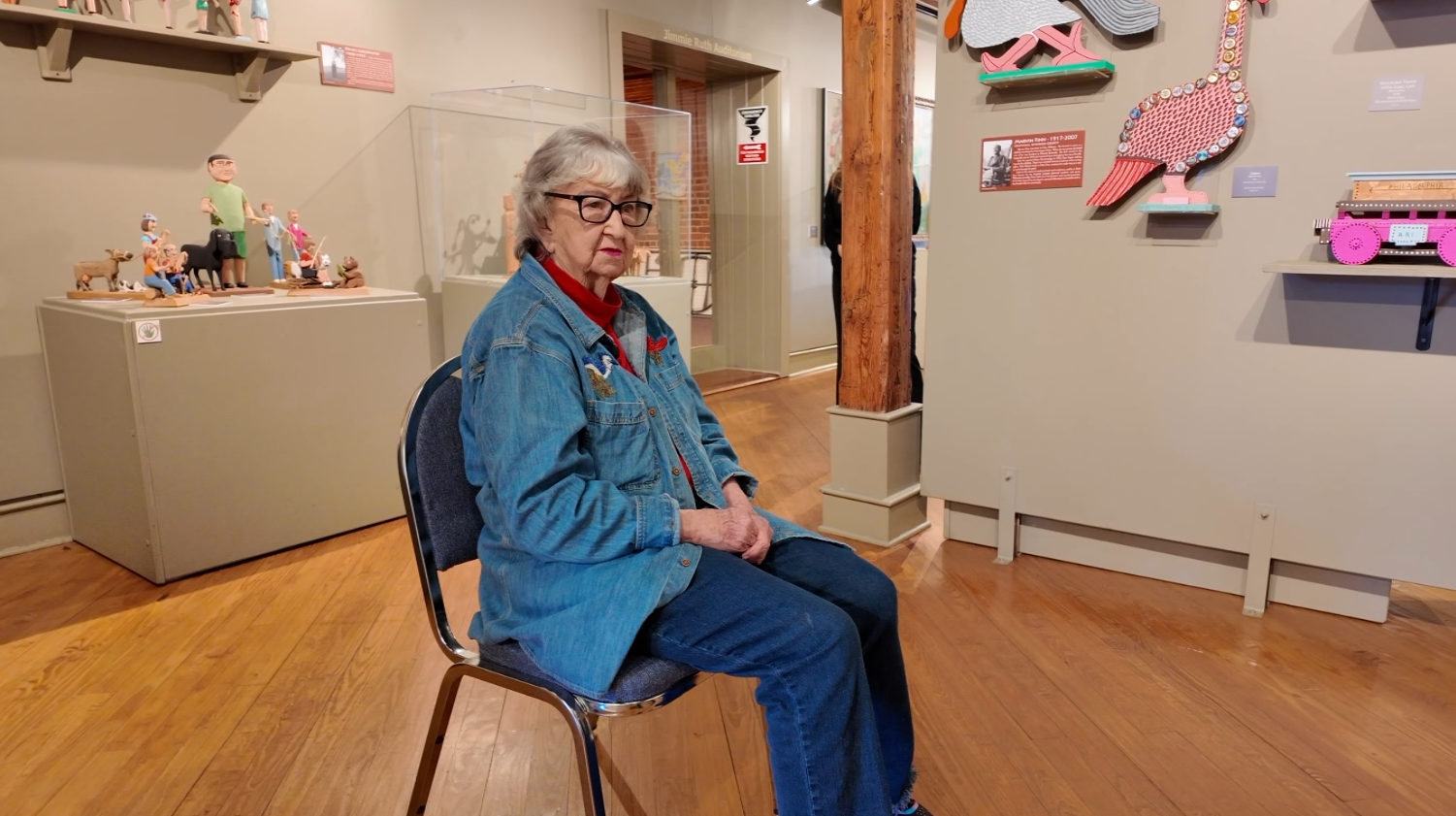 Screenshot 2026-01-27 180536.png