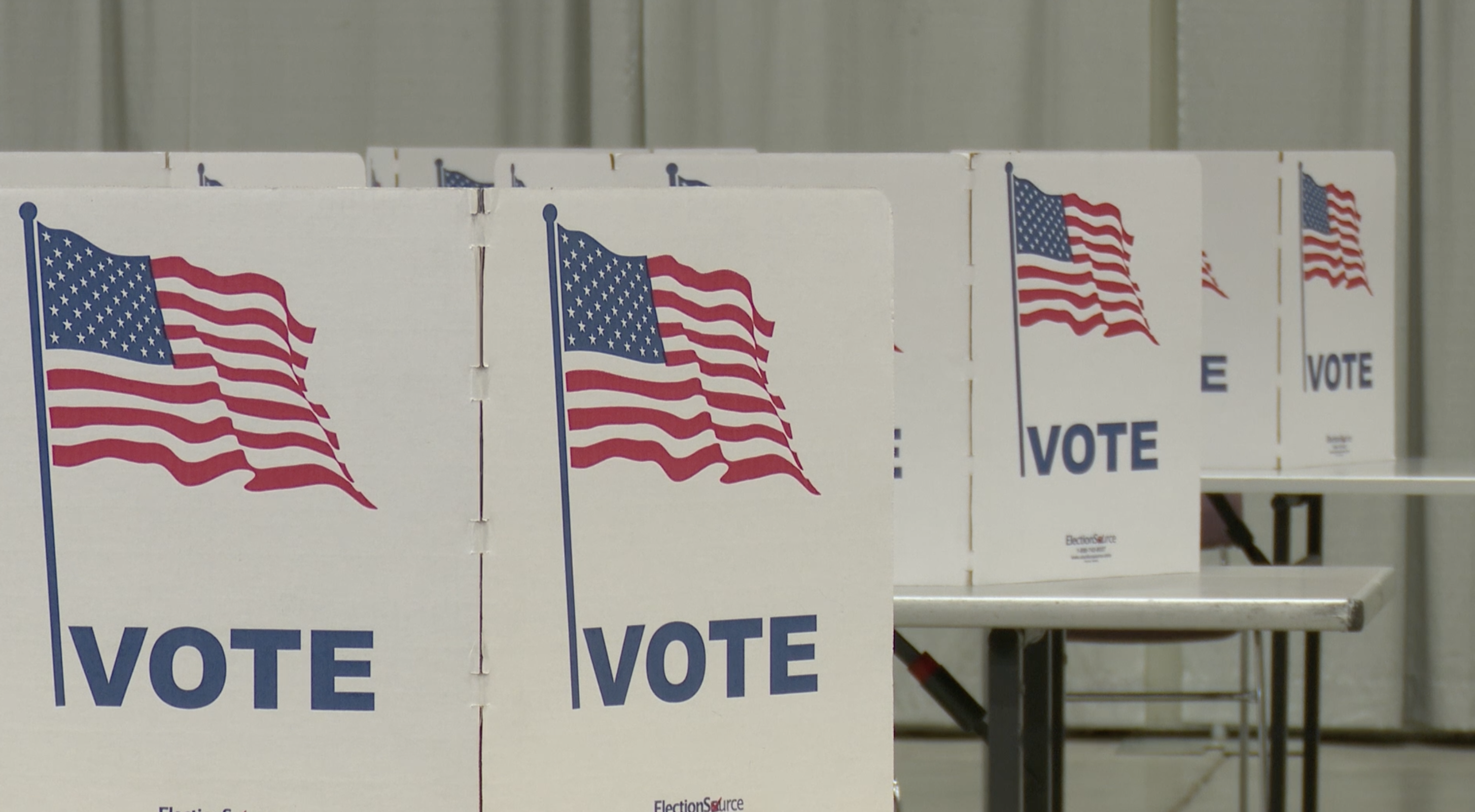 Cascade County Commission approves attorney over election lawsuit - Vimarsana News