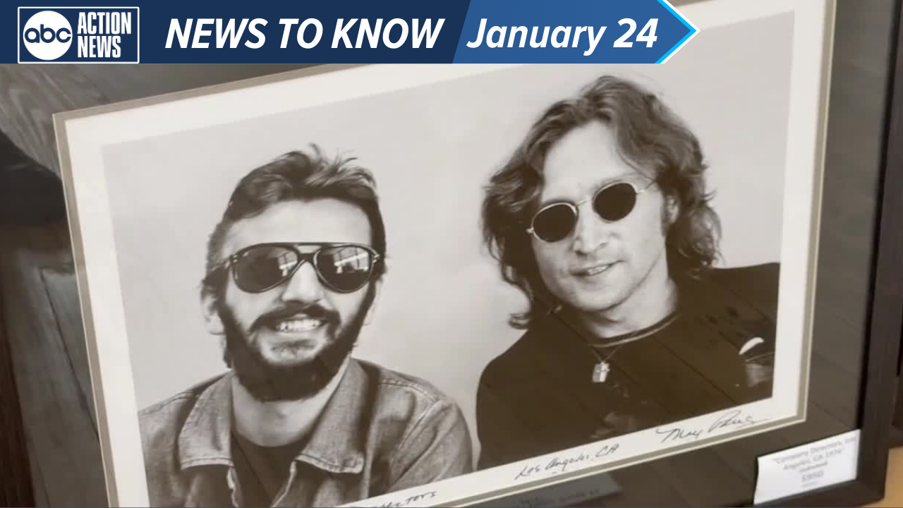 WHAT YOU NEED TO KNOW FOR (36).png