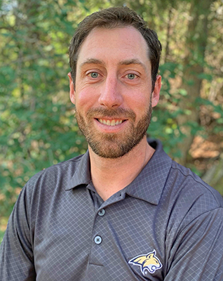 Kris Shampeny named head alpine coach at Montana State University