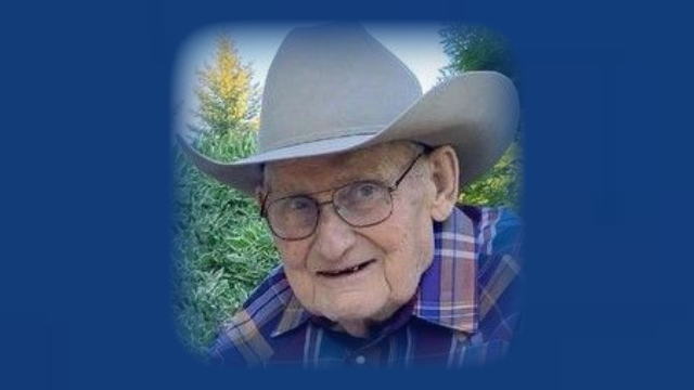 Clarence Allan Pursley was born to James and Mildred (Rickert) Pursley on July 16, 1933.