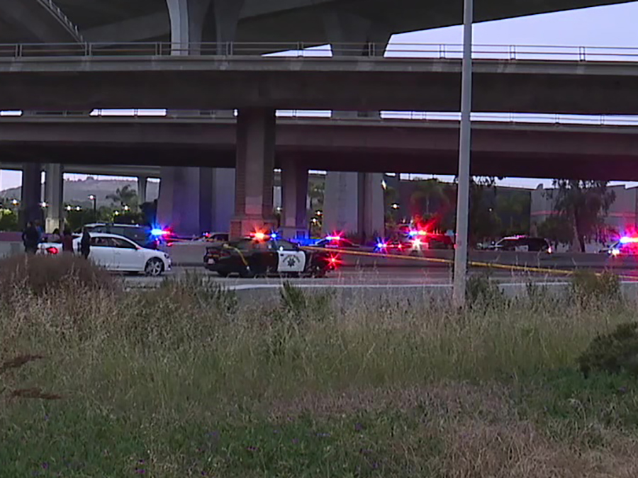 chp_officer_freeway_shooting_ground.jpg