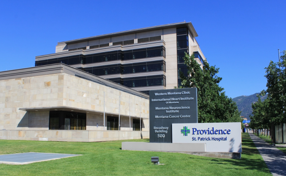 Hospitals cut jobs and services as rising costs strain budgets - Vimarsana News