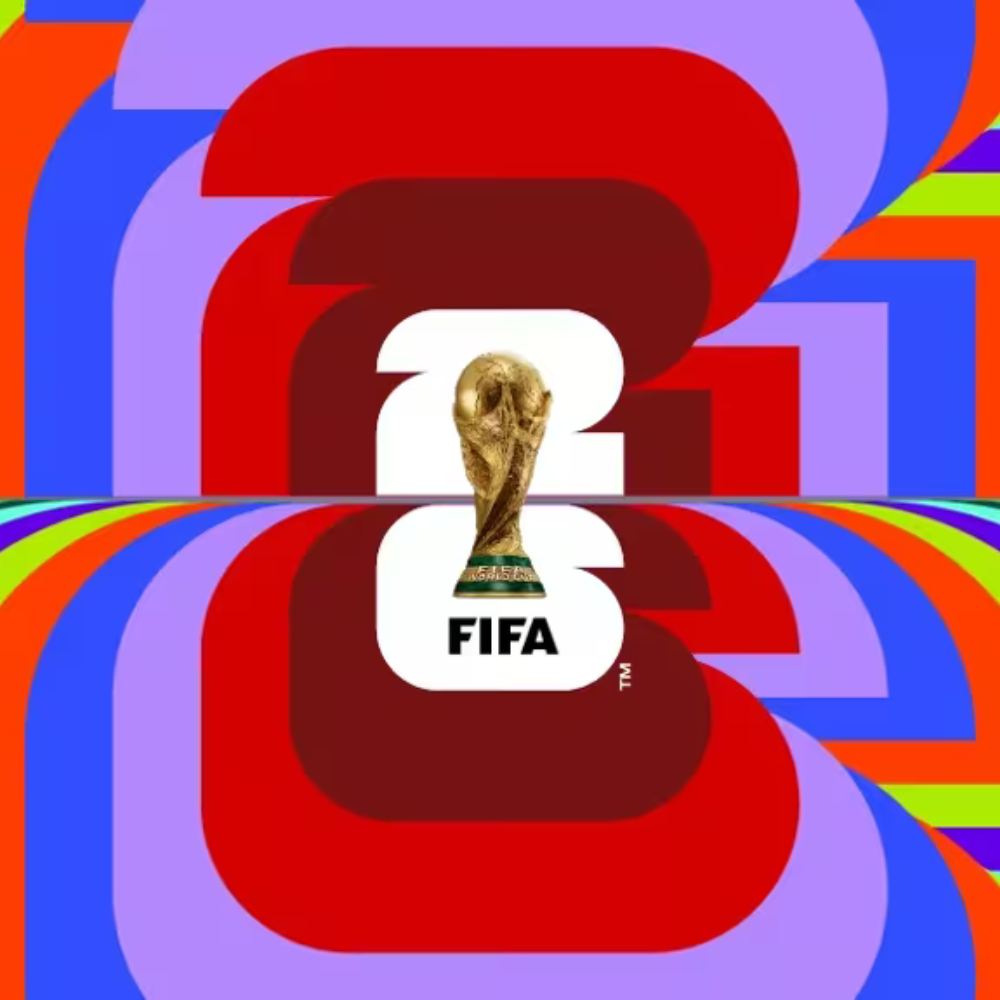 World Cup Coundtdown Background.png