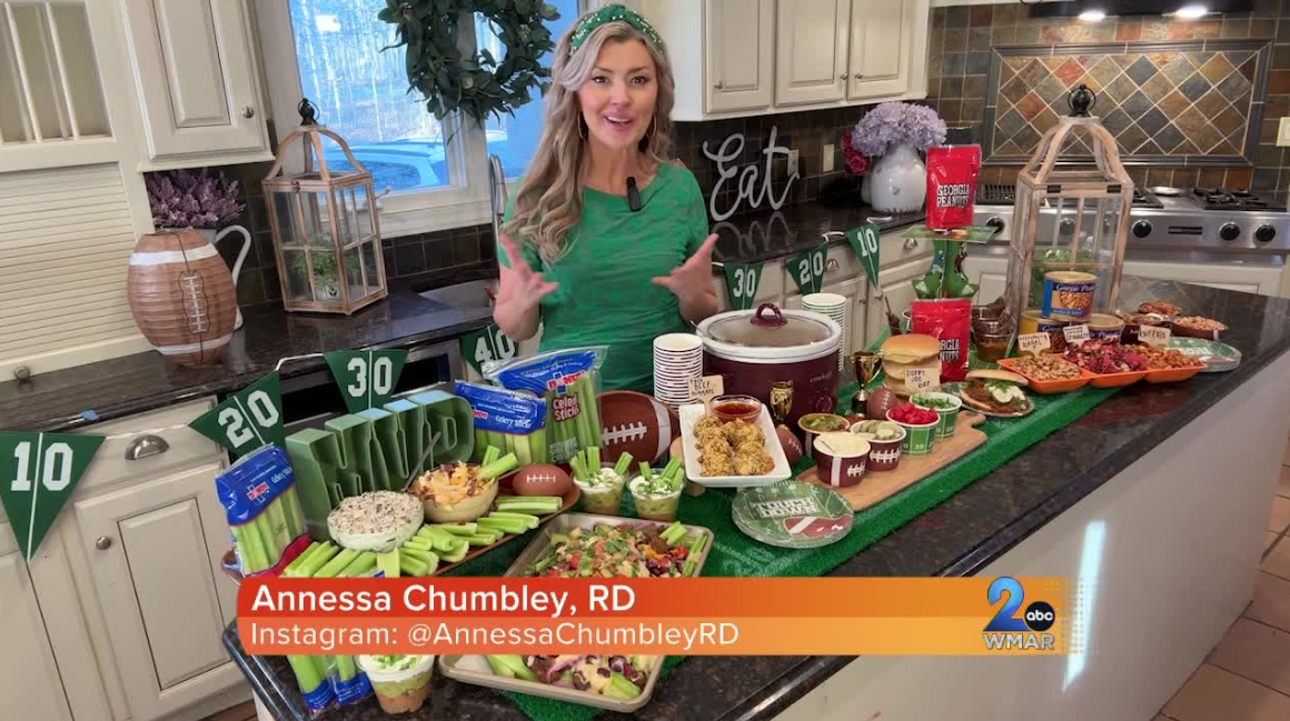 Screenshot 2026-01-30 130541.png