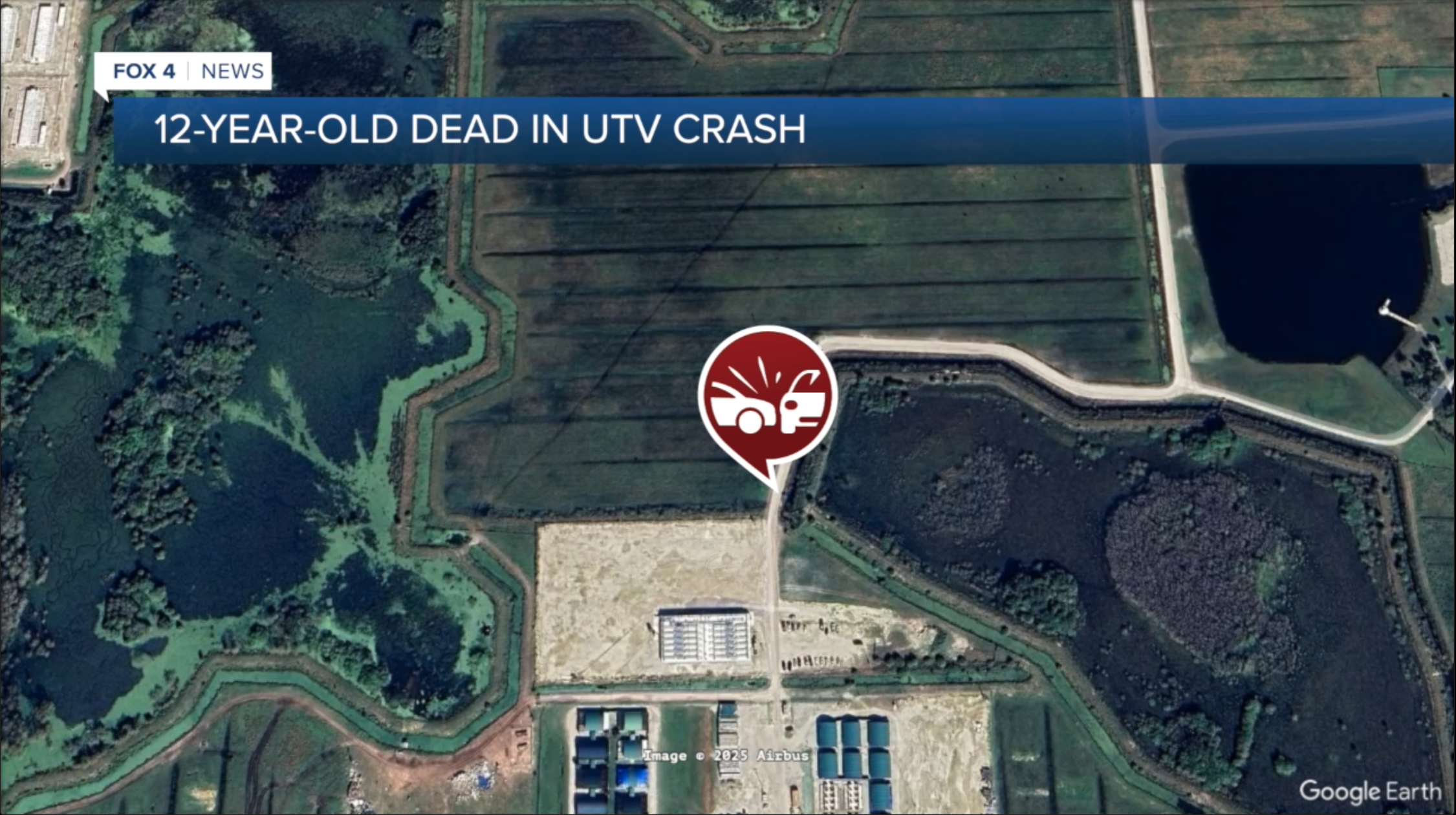 Screenshot 2025-11-24 at 9.55.50 PM.png