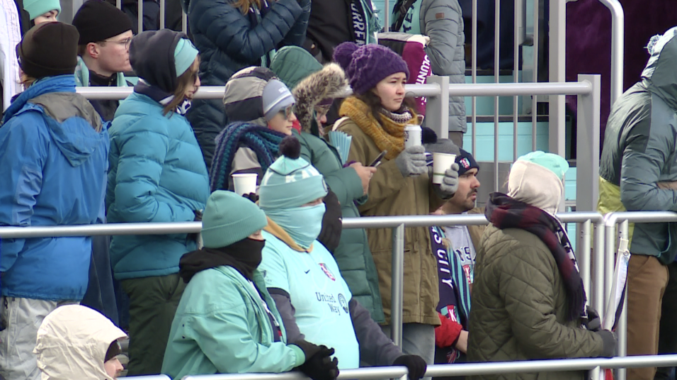 Screenshot 2025-11-09 at 3.42.24 PM.png