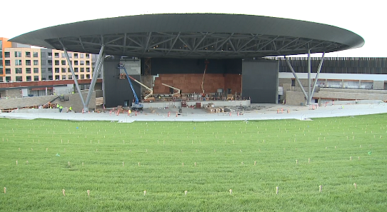 Acrisure Amphitheater 1.png