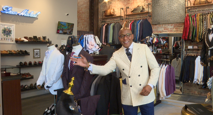 Screenshot 2025-06-30 at 2.33.22 PM.png