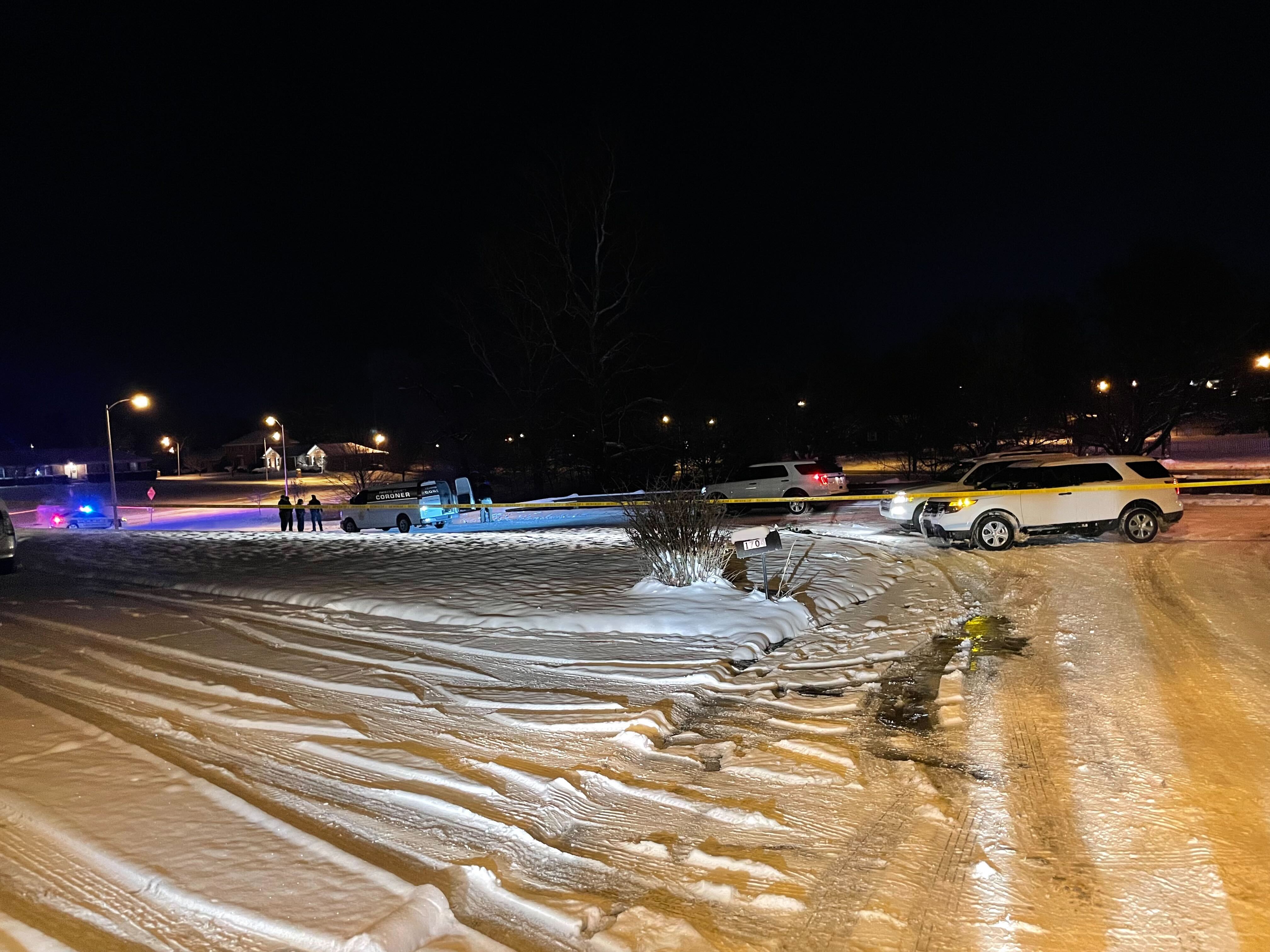 eastland parkway.jpg