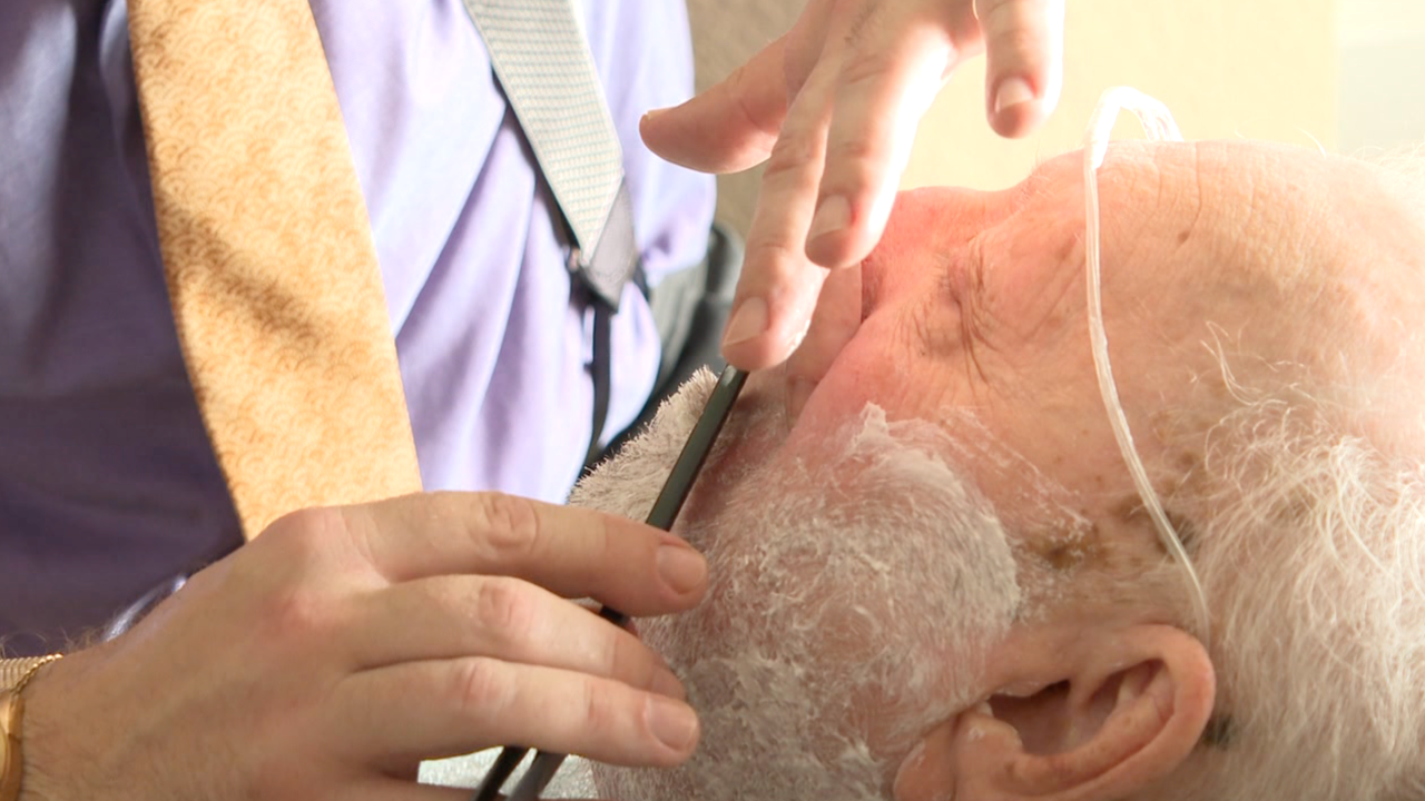 bucket list shave.png