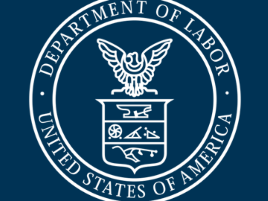 department_of_labor_logo_seal.png