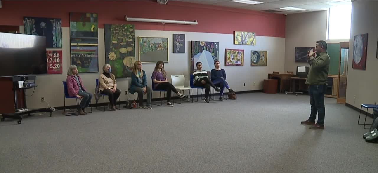 Poster image (5).jpg